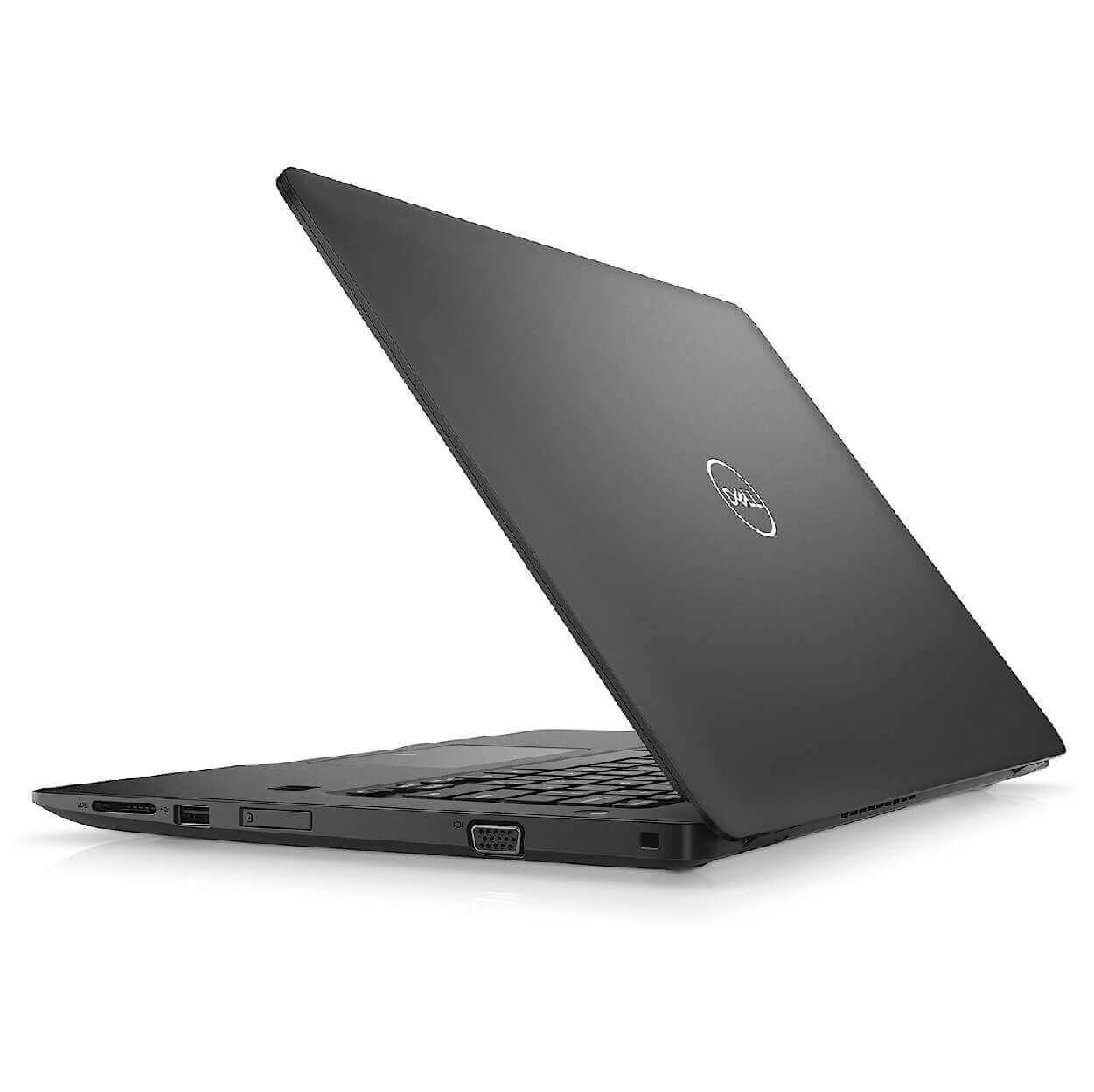 Computadores Port tiles Dell Latitude 3490 Con Mayor Capacidad Computadores Port tiles Dell Latitude 3490 Con Mayor Capacidad