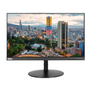 Lenovo ThinkVision T22i-10