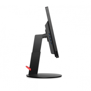 Lenovo ThinkVision T22i-10
