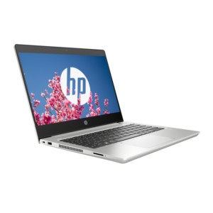 HP Probook 430 G6