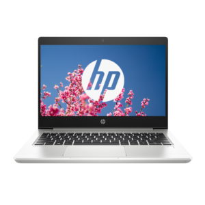 HP Probook 430 G6
