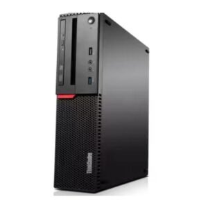 Lenovo Thinkcentre M700