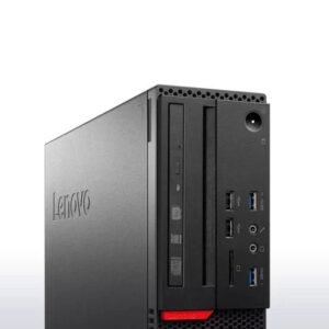 Lenovo Thinkcentre M700