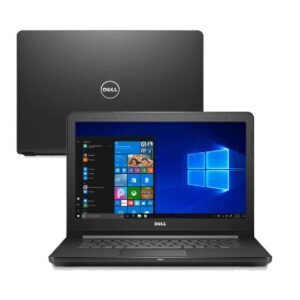 Dell Vostro 3490
