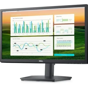 Dell E2222HS Monitor 22