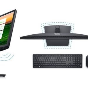 Dell E2222HS Monitor 22