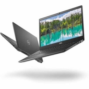 Dell Latitude 3410
