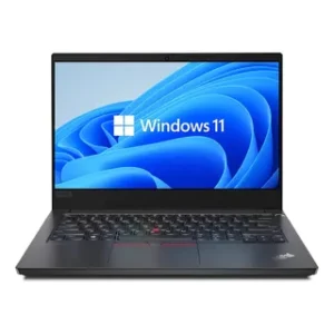 Dell Latitude 3410