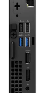 Dell OptiPlex Micro 7010