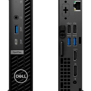Dell Optiplex micro 7010 MFF