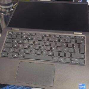 Dell Latitude 7420