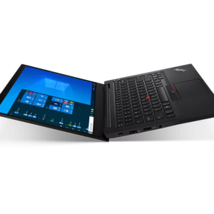 Lenovo ThinkPad E14 Gen 2
