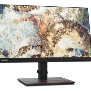 Lenovo ThinkVision 22
