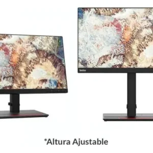 Lenovo ThinkVision 22